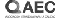 banner aec