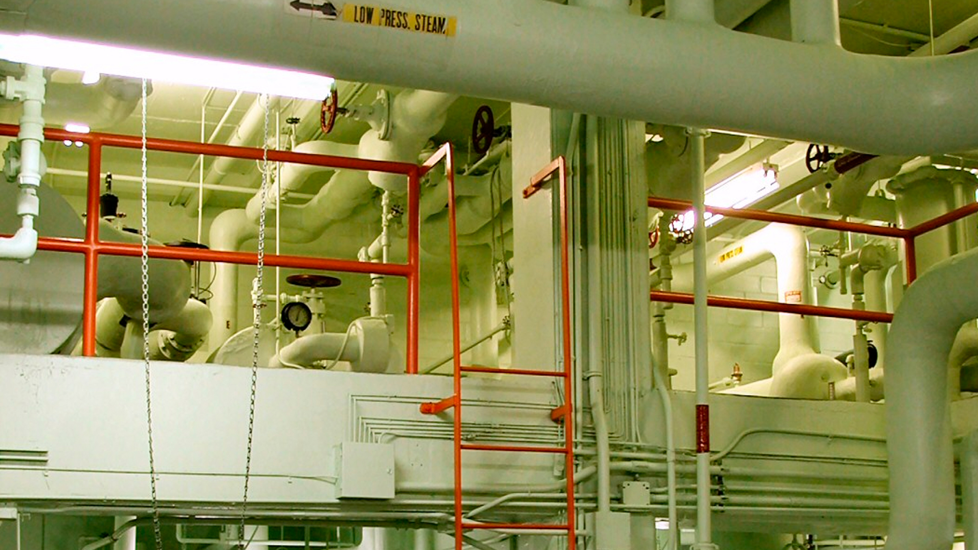 Trucar Contador De Agua Con Alambre Contadores de energía térmica, una medida eficaz para el ahorro energético  – Revista e-medida